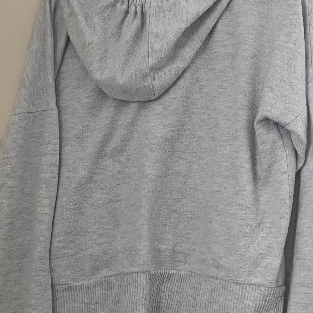 Pink republic sweater/pullover